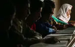 مرگ مدرسه؛ دانش آموزان از هوش مصنوعی درس می گیرند نه معلم ها / مدارس جایی برای نگهداری بچه ها شده است و آموزش و پرورش، عقب مانده! / حتی آپارات هم از آموزش و پرورش کارمدتر است
