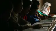مرگ مدرسه؛ دانش آموزان از هوش مصنوعی درس می گیرند نه معلم ها / مدارس جایی برای نگهداری بچه ها شده است و آموزش و پرورش، عقب مانده! / حتی آپارات هم از آموزش و پرورش کارمدتر است