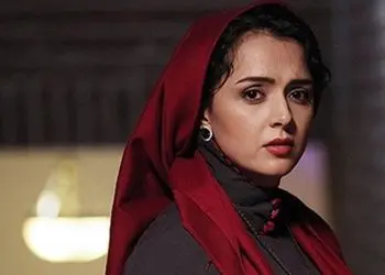 عکس ها / نگاهی به چیدمان و جدیدترین دکوراسیون شیک و باکلاس خانه ترانه علیدوستی 