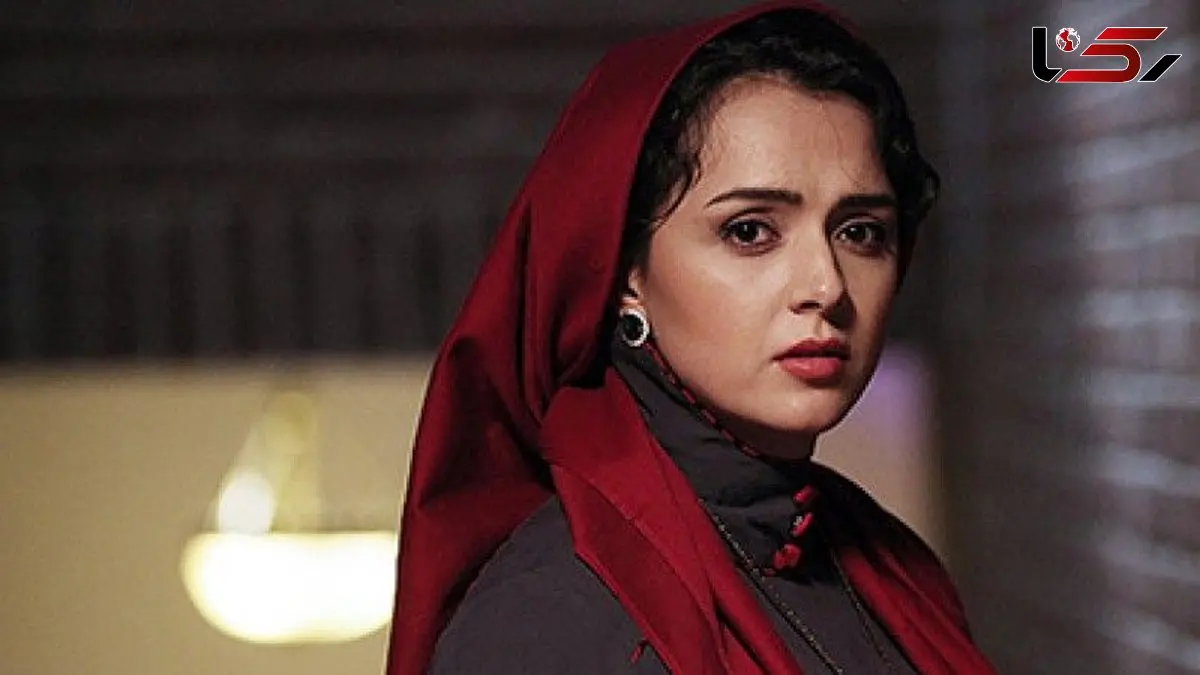 عکس ها / نگاهی به چیدمان و جدیدترین دکوراسیون شیک و باکلاس خانه ترانه علیدوستی 