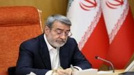 نگرانی وزیر کشور از رد صلاحیت گسترده در انتخابات 1400 شوراها