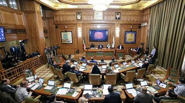 افزایش ۱۰ برابری عوارض آلایندگی خودروها؛ هشدار امانی نسبت به نارضایتی گسترده شهروندان