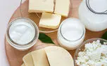دلپیچه بعد از شیر؛ این اشتباه را درباره لبنیات نکنید