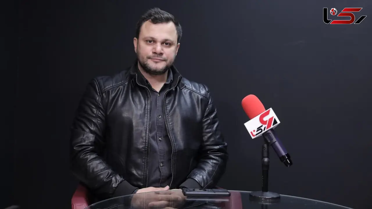 فاطمی: احمدی‌نژاد سطح امکانات پاورلیفتینگ را پایین آورد