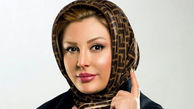 مهریه های عجیب و باورنکردنی خانم بازیگران ایرانی + عکس و اسامی