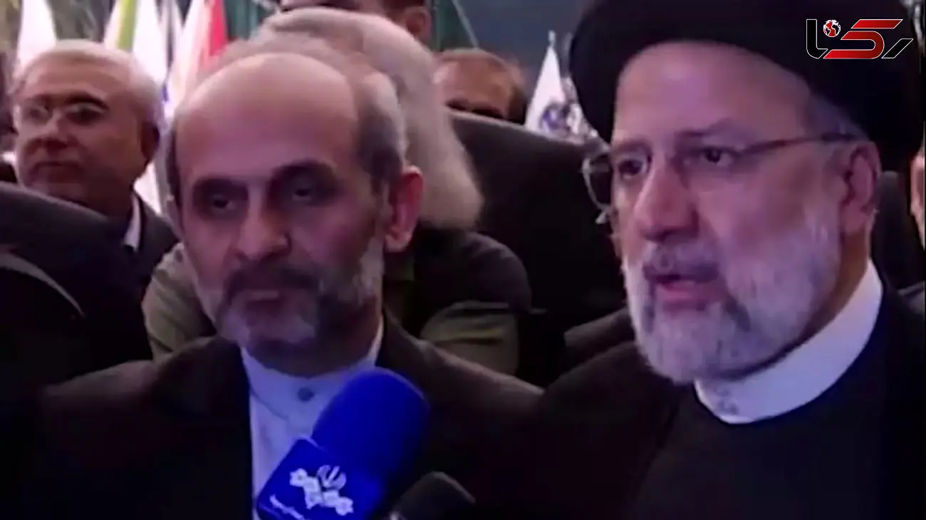 باید همه برای تقویت نهاد خانواده تلاش کنیم/ معتقدیم باید حرف منتقد را شنید و دولت گوش شنوا دارد