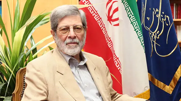 ماجرای بیمارستان زیر محوطه بیت رهبری چه بود ؟