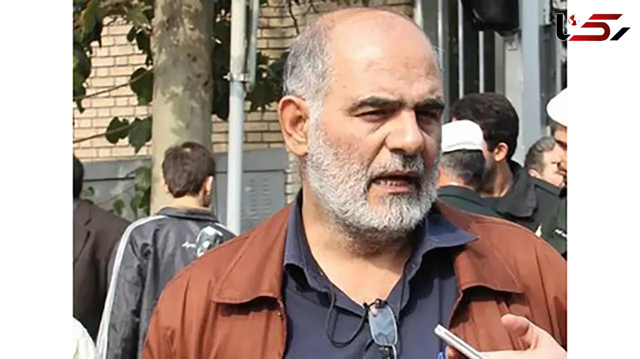 تصمیمی که باعث توبیخ فرمانده نیروی دریایی سپاه شد / رهبری شخصا تصمیم گرفت !