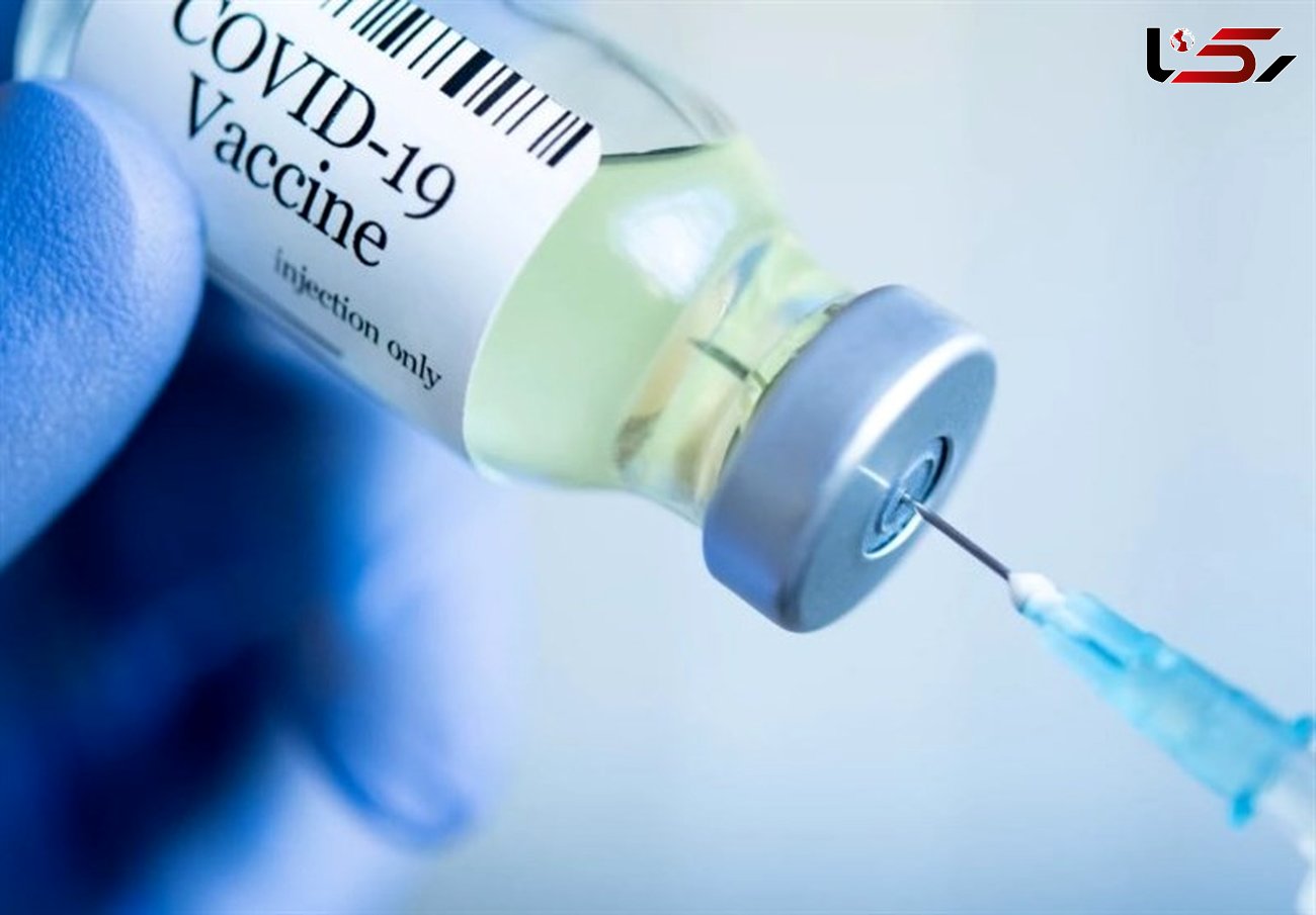 واکسن ایرانی کرونا از آبان ماه وارد مرحله انسانی می شود