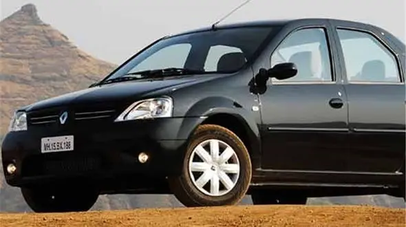 خودروی «ال۹۰» ایرانی تولید می‌شود