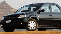 قیمت ال 90 ، دنا و دیگر خودروهای پرطرفدار در بازار مهر ماه 99 + جزئیات