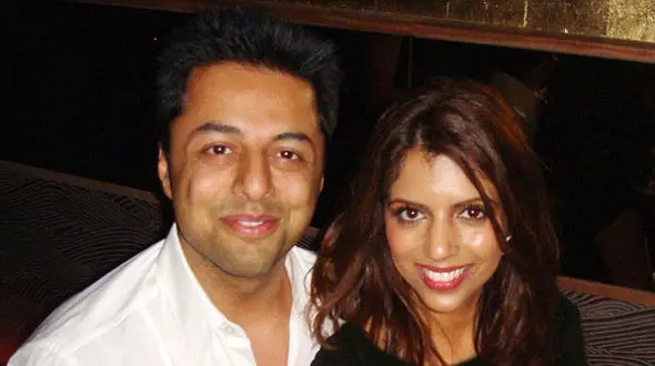 قتل نوعروس در روز هفتم ماه عسل / داماد اعتراف کثیفی کرد + عکس