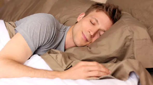 فوت و فن های خاموشی ذهن برای داشتن خوابی آرام