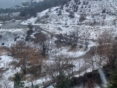 فال و طالع بینی امروز 30 بهمن 