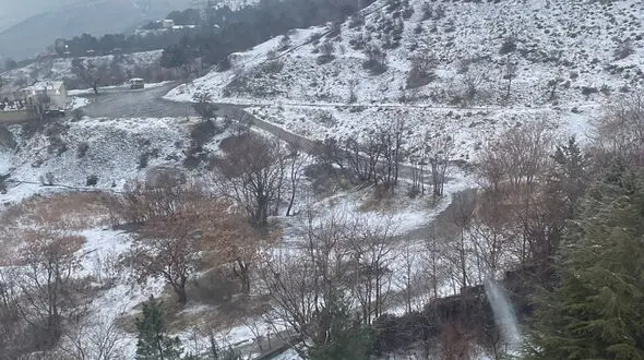 فال و طالع بینی امروز 30 بهمن 