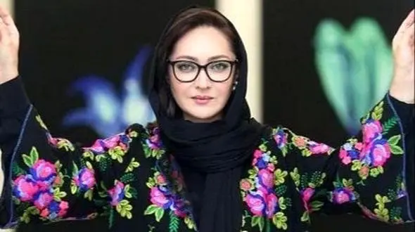 نگاهی به گُل‌گُلی‌ترین استایل بازیگران زن ایرانی که ثابت کردند گل‌گلی پوشیدن هم می‌تواند بسیار شیک و مدرن باشد