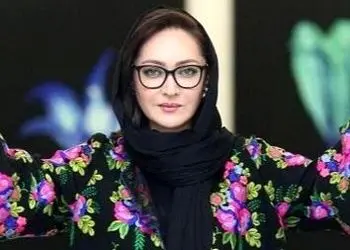 نگاهی به گُلگُلیترین استایل بازیگران زن ایرانی که ثابت کردند گلگلی پوشیدن هم میتواند بسیار شیک و مدرن باشد