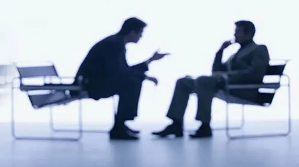 افزایش تماس ها با خط مشاوره ۱۴۸۰ / عمده تماس‌گیرندگان دانشجو و دانش آموزند!