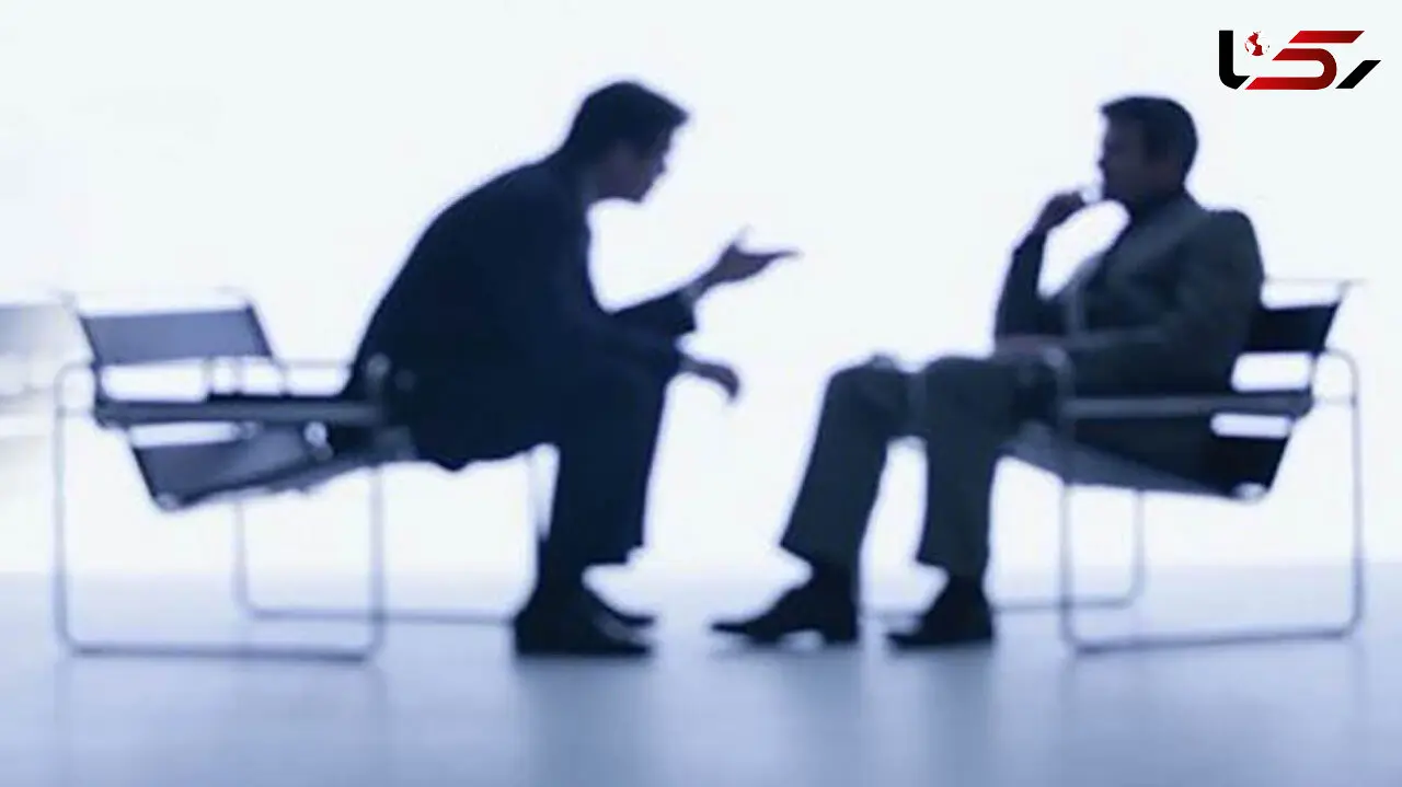 افزایش تماس ها با خط مشاوره ۱۴۸۰ / عمده تماس‌گیرندگان دانشجو و دانش آموزند!
