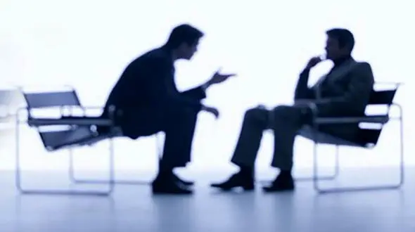 افزایش تماس ها با خط مشاوره ۱۴۸۰ / عمده تماس‌گیرندگان دانشجو و دانش آموزند!