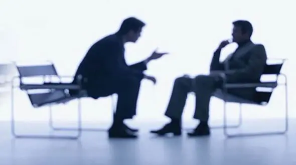 افزایش تماس ها با خط مشاوره ۱۴۸۰ / عمده تماس‌گیرندگان دانشجو و دانش آموزند!