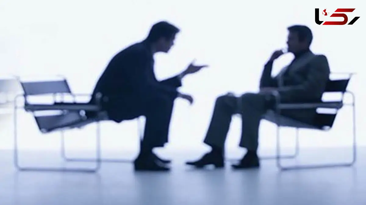 افزایش تماس ها با خط مشاوره ۱۴۸۰ / عمده تماس‌گیرندگان دانشجو و دانش آموزند!