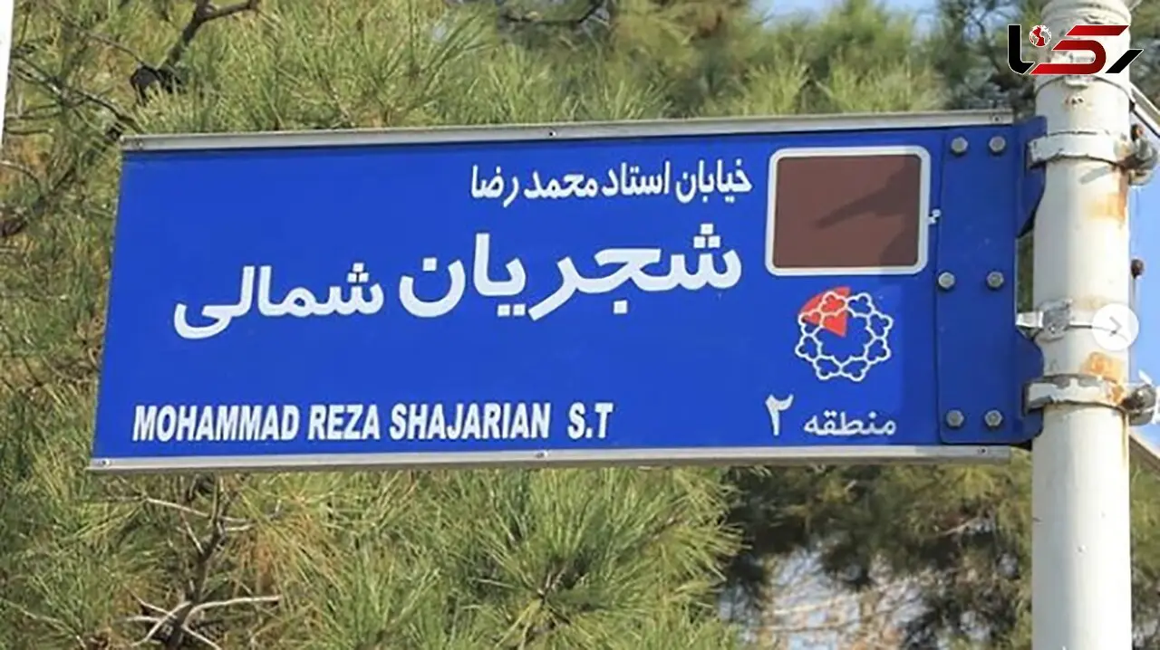 درخواست هیئت مدیره خانه موسیقی از قوه قضائیه / مخدوش کردن تابلوی محمدرضا شجریان اقدام مجرمانه است