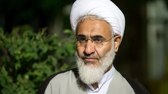 پیام مشترک نماینده ولی فقیه و استاندار قزوین در پی اغتشاشات اخیر