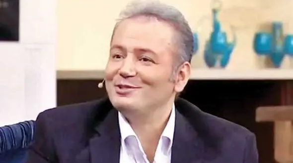 واکنش عضو کمیته انضباطی به رای دیدار پرسپولیس و تراکتور/ تمام مسابقات پرسپولیس بدون تماشاگر؟ 