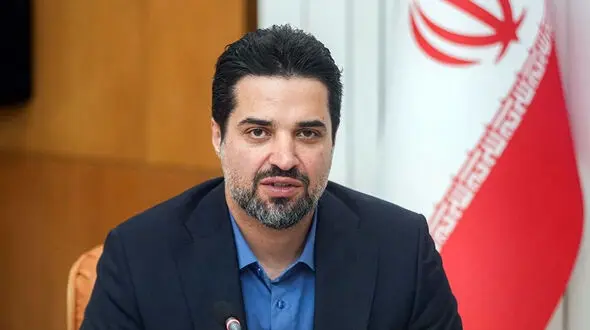 پروازهای اربعین 1405 تهران به عراق فقط با هواپیماهای پهن‌ پیکر