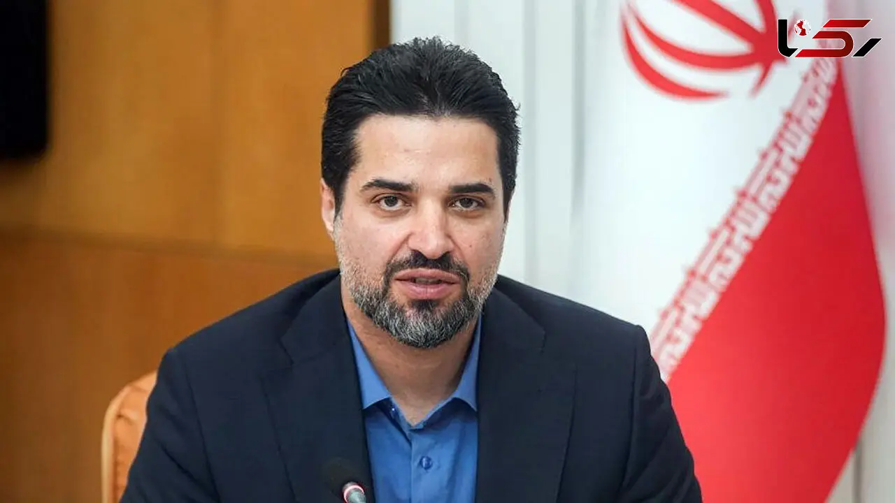رئیس سازمان هواپیمایی: جابه‌جایی ۳۵۰ هزار مسافر در ایام تشییع بدون اختلال انجام شد/ نظارت بر قیمت بلیت‌ها ادامه دارد