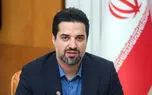 رئیس سازمان هواپیمایی: جابه‌جایی ۳۵۰ هزار مسافر در ایام تشییع بدون اختلال انجام شد/ نظارت بر قیمت بلیت‌ها ادامه دارد