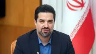 پروازهای اربعین 1405 تهران به عراق فقط با هواپیماهای پهن‌ پیکر