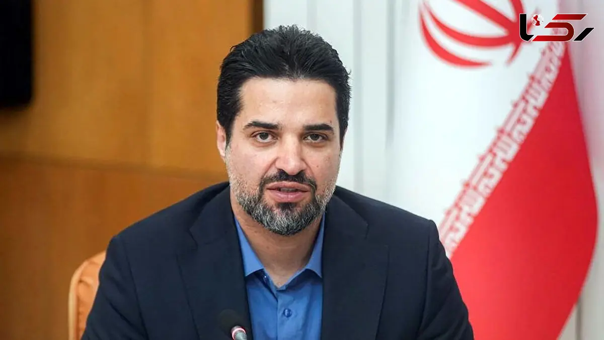 رئیس سازمان هواپیمایی: جابه‌جایی ۳۵۰ هزار مسافر در ایام تشییع بدون اختلال انجام شد/ نظارت بر قیمت بلیت‌ها ادامه دارد