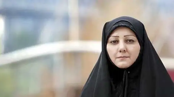 پیشنهاد خود فروشی برای گرفتن نقش بازیگر زن در سینما ایران!