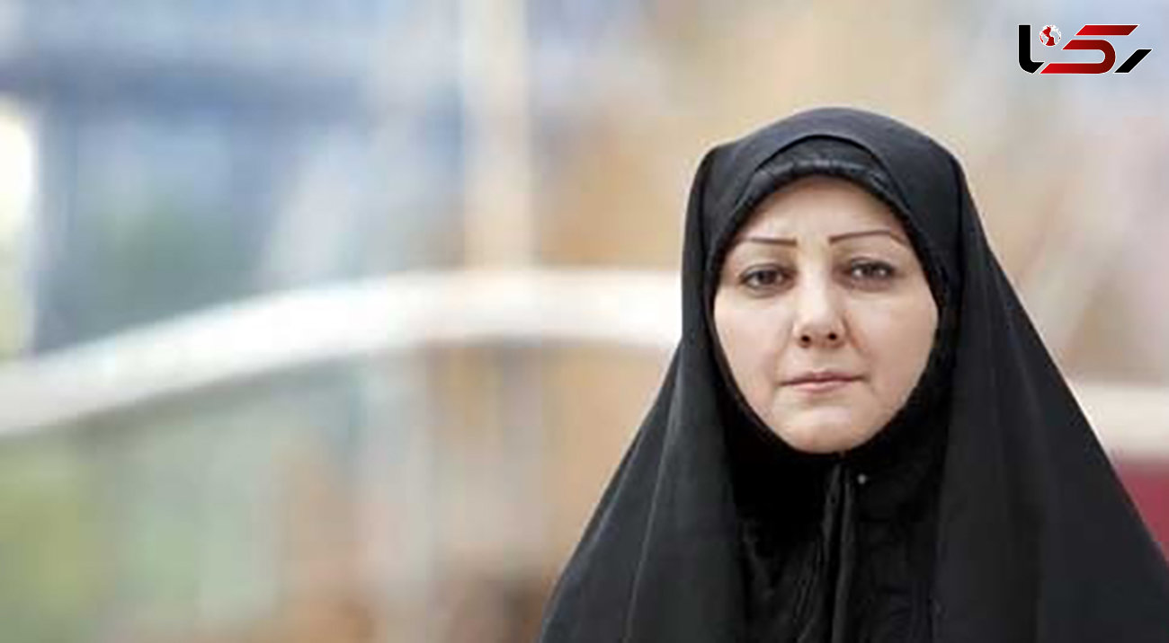 پیشنهاد خود فروشی برای گرفتن نقش بازیگر زن در سینما ایران!