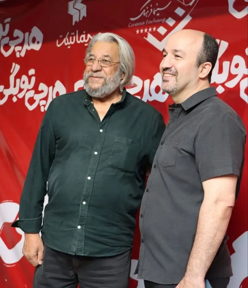 محمد فیلی