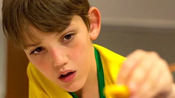 ابتلای یک نفر از هر 4 هزار نوزاد پسر به سندروم X شکننده / کاهش هزینه دولت با آزمایش های ژنتیکی رایگان