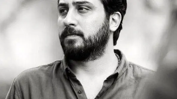 از موزیک جدید بمانی تا اشک های بهنوش بختیاری