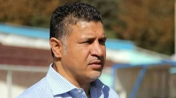 خبر خوش از علی دایی در اردبیل / او به داد 8 زندانی رسید!