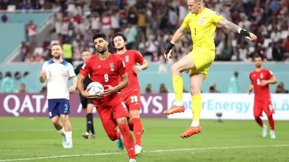 جام‌جهانی 2022 قطر/ طارمی دست‌بردار رکوردها نیست