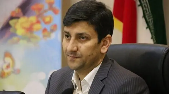 گشایش در فیلترینگ با نگاه کارشناسی اتفاق می‌افتد