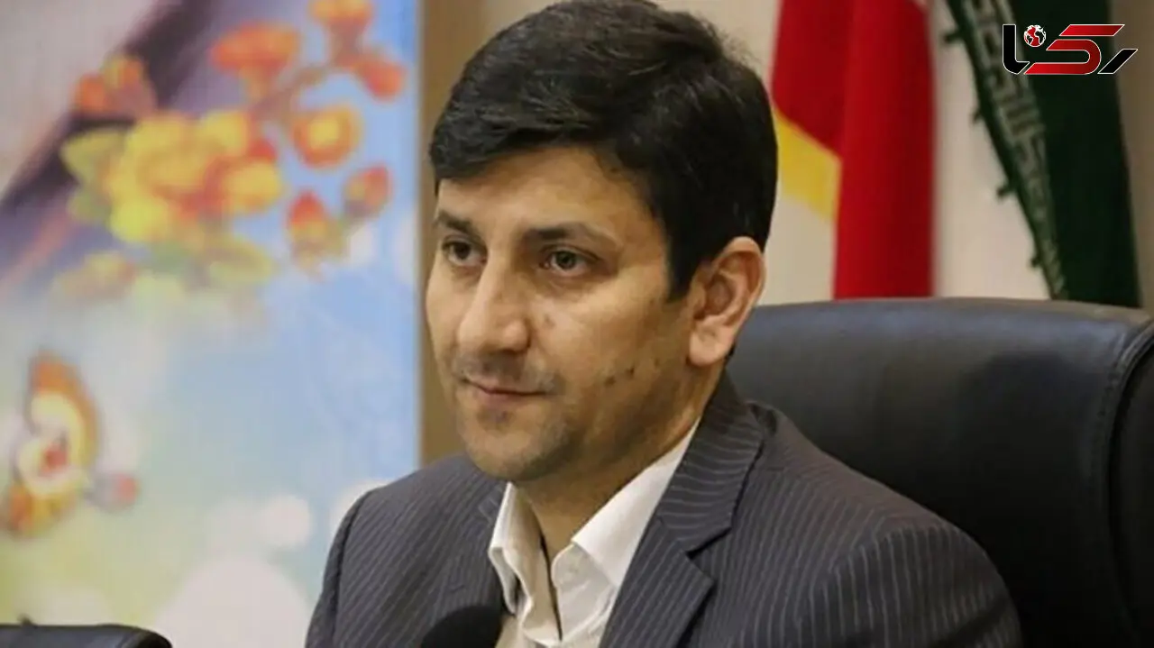 دستور رئیس‌ جمهور برای بررسی وضعیت اینترنت در کشور