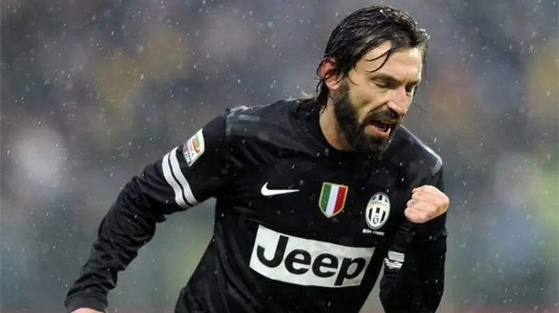 pirlo-535x301