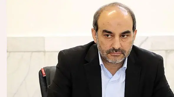 تصمیم گیران دلار 4200 تومانی باید محاکمه شوند