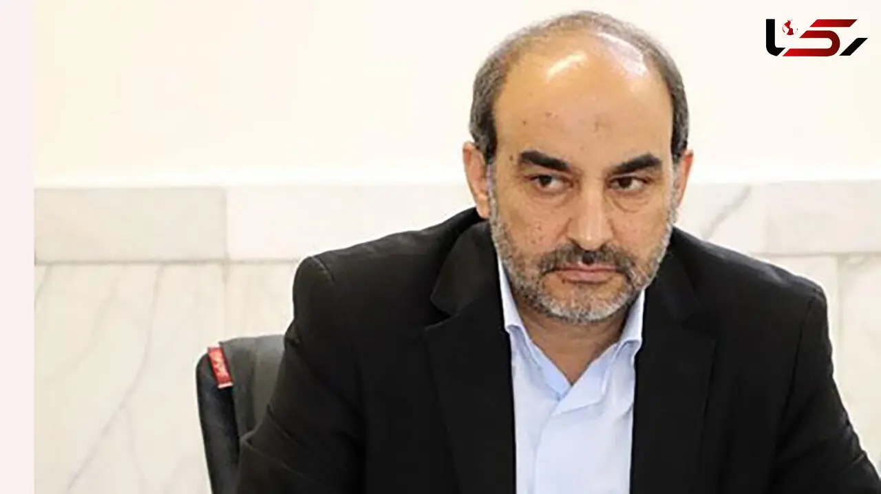 تصمیم گیران دلار 4200 تومانی باید محاکمه شوند