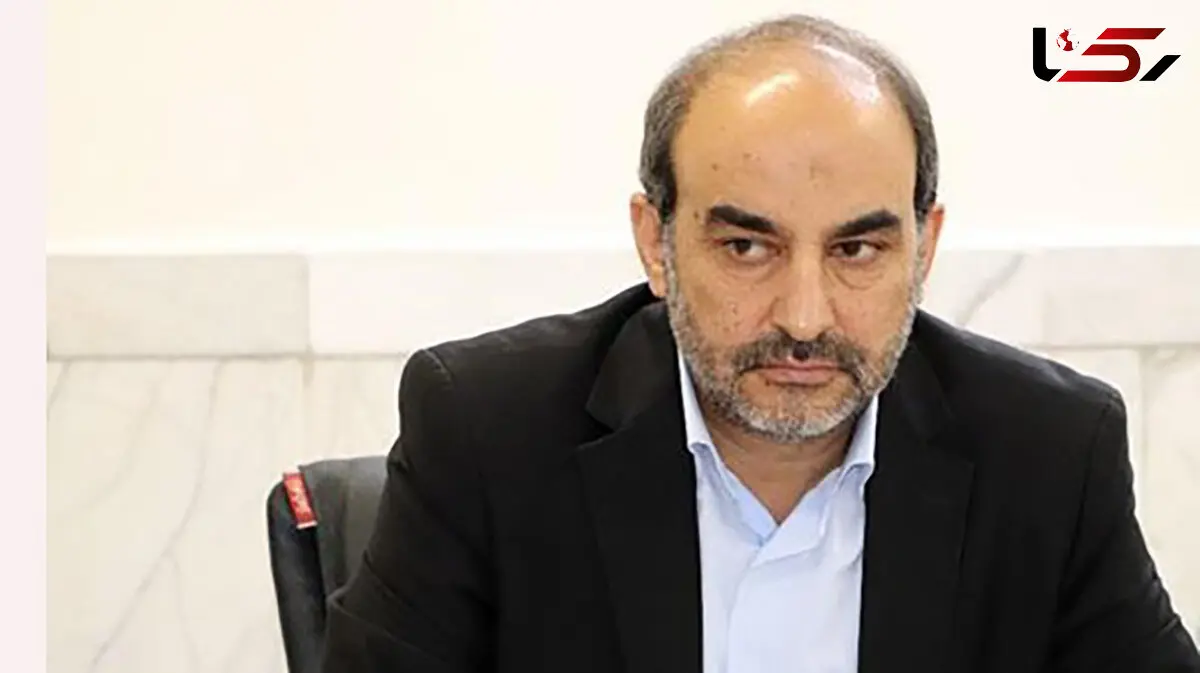 تصمیم گیران دلار 4200 تومانی باید محاکمه شوند