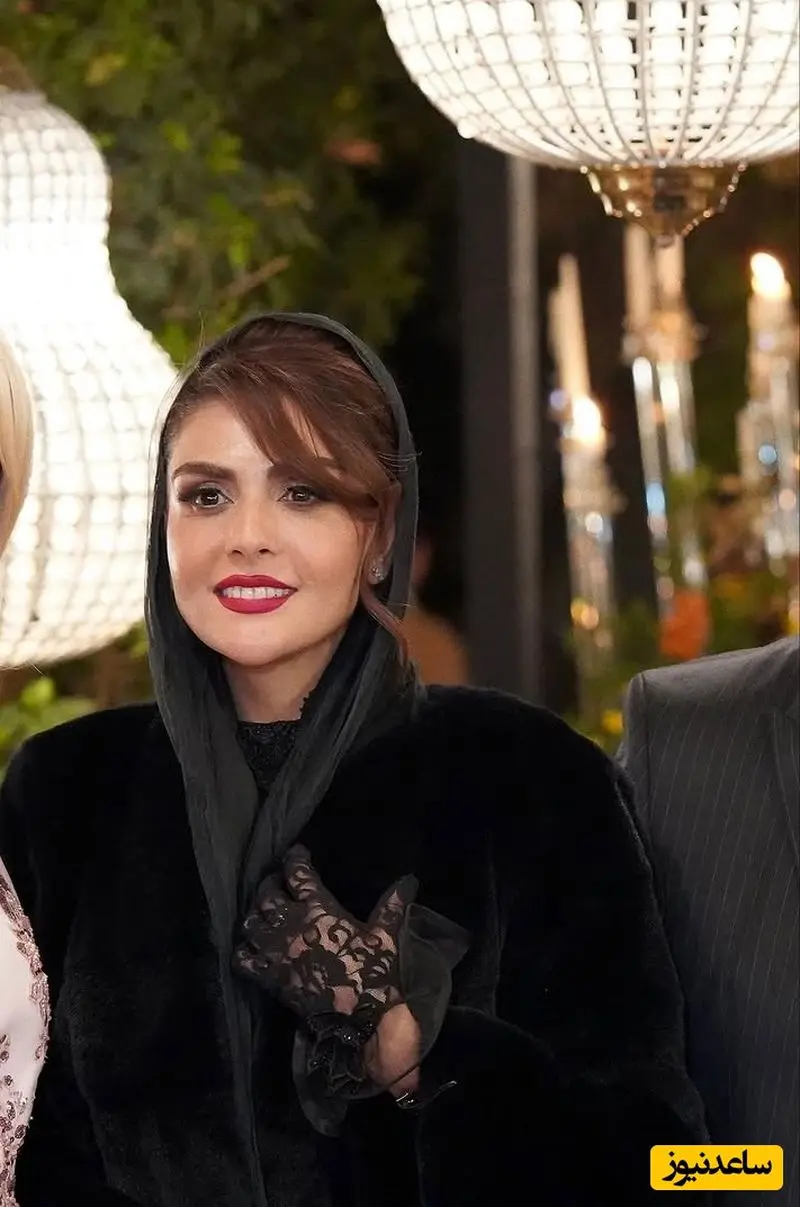 شیوا مکی نیان