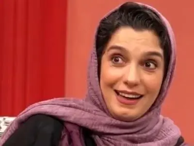 فیلم/ الیکا عبدالرزاقی: خیلی احمقانه فکر می‌کردم، تا مهران مدیری رو دیدم دولا شدم/ امیرمهدی ژوله: دستت به گروه ما نمی‌رسید میگفتی پیف پیف!