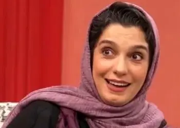 فیلم/ الیکا عبدالرزاقی: خیلی احمقانه فکر می‌کردم، تا مهران مدیری رو دیدم دولا شدم/ امیرمهدی ژوله: دستت به گروه ما نمی‌رسید میگفتی پیف پیف!